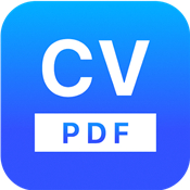 AI CV & Resume Maker