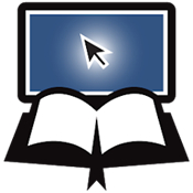 Blue Letter Bible