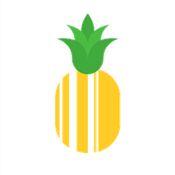 Shelfy – expiry date tracker