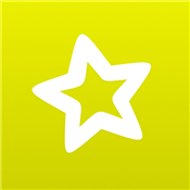 Letras - Song lyrics