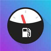 Fuelio: gas log & gas prices