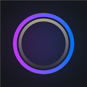 Gemmy AI: Chat & Assistant