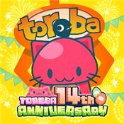 Toreba - Claw Machines Live
