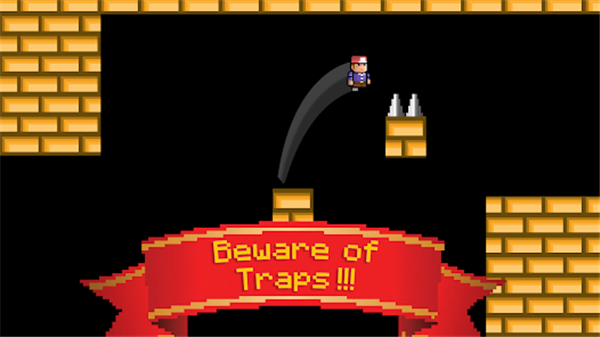 Trap Dungeons 2 screenshot3