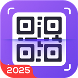 QR Scanner Pro