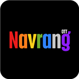 Navrang OTT