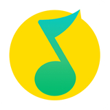 QQMusic