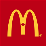 McDonalds Canada