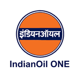 IndianOil ONE