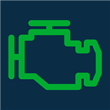 Obd Mary – Car Scanner for ELM