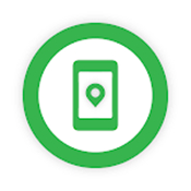 Find My Lost Phone Location