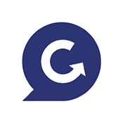 Lingoal: Read, Listen & Learn