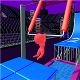 Epic Race 3D – Parkour Game