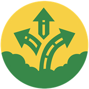 Quick Ride- Cab Taxi & Carpool