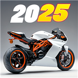 Motor Tour: Bikers Challenge
