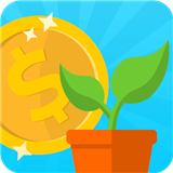 Lovely Plants