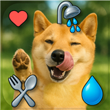 My Dog Simulator: Virtual Pet