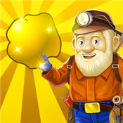 Gold Miner World Tour