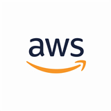 AWS Console