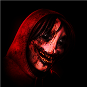 Jeff the Killer: Horror Game