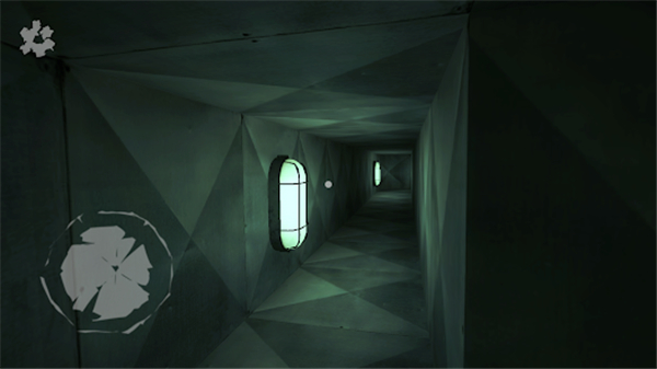 Jeff the Killer: Horror Game screenshot5