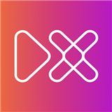 Delightex