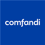 Mi Comfandi