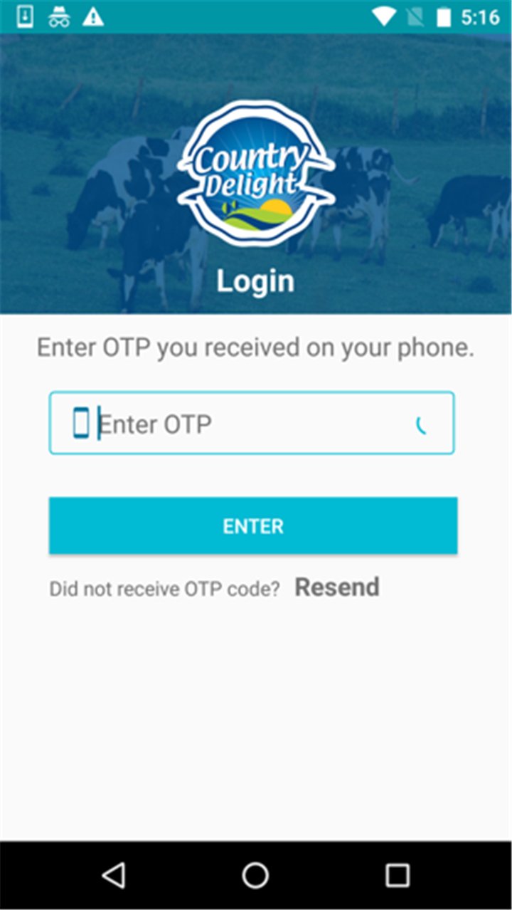 CD Partner screenshot2