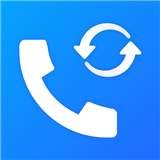 Sync.ME: Caller ID & Contacts