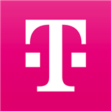 MeinMagenta: Handy & Festnetz