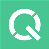 Qustodio Parental Control App
