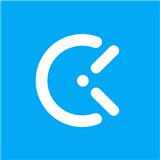 Clockify — Time Tracker