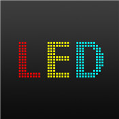 LedArt