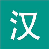 Chinese Dictionary Chinesimple