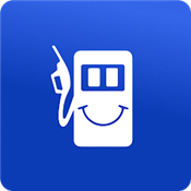 PetroApp