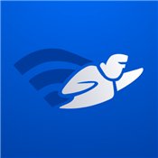 WiFiman