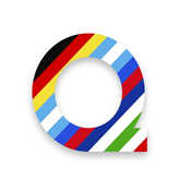 Qlango: Learn 68 Languages
