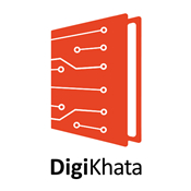 Digikhata - Expense Tracker
