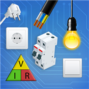 Electricians Handbook: Manual