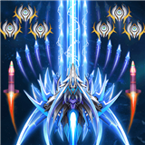 Raiden Fighter: Alien Shooter