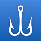 Fishing Points - Fishing App