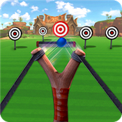 SlingShot Master