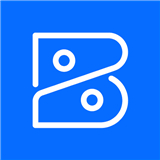 Accounting App - Zoho Books