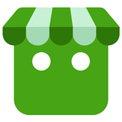 Digital Showroom: Business App