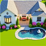 Merge Home Master