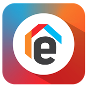 ezykam+