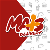 Mais Delivery