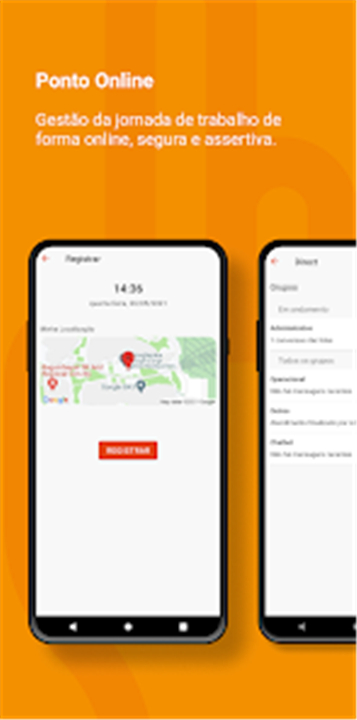 Nexti screenshot2