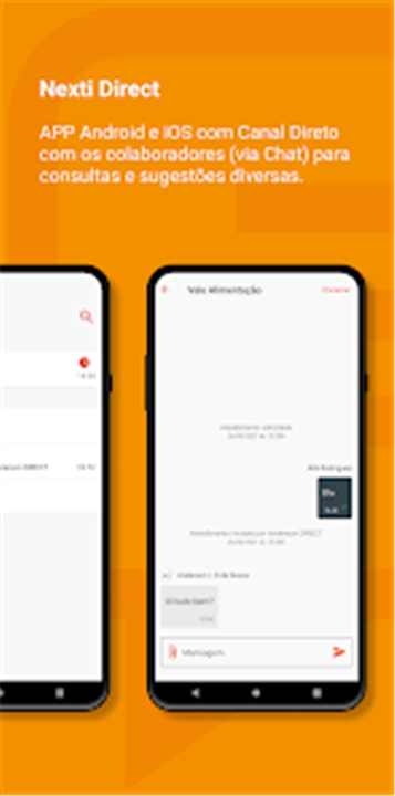 Nexti screenshot3
