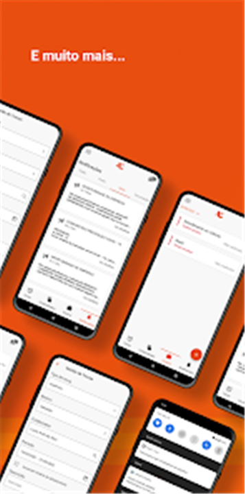 Nexti screenshot5